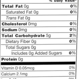 Organic 7 Sacred Mushroom Powder <b>Blend</b> Lion Mane Cordyceps Chaga Red Reishi Shiitake Maitake for Immune Health Drum <b>Bottle</b> - Product Image 2