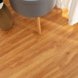 Plancher <span class=keywords><strong>stratifié</strong></span> en bois de luxe pour intérieur, résistant à l'eau, AC4 AC5, 12 mm - Product Image 5