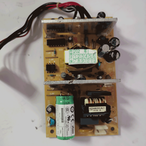 HPSL54-A VC54B200-A trasformatori speciali FSP054-1S02 HRS54-6000 interruttore della scheda di alimentazione 12 v4.5a - Product Image 2