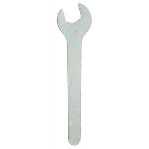 ประแจแบบเปิด1607950511 Bosch-ประแจ3165140024570ชนิดประแจปลายเปิด - Product Image 1