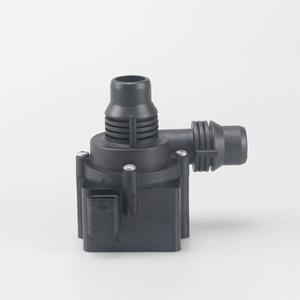 Ke Sheng Electronic Car Water <b>Pump</b> 11517595628 For Replace Repair 2010 Models - Product Image 1