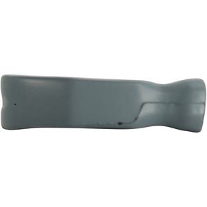 Bola antiestrés de juguete Antiestrés con logotipo personalizado - Product Image 6