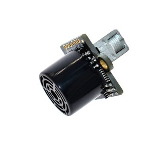 <span class=keywords><strong>GY</strong></span>-<span class=keywords><strong>US42</strong></span> i2c Pixhawk APM contrôle de vol Module de mesure de Distance ultrasonique <span class=keywords><strong>GY</strong></span>-US42V2 remplacer MB1242 / SRF02 - Product Image 4