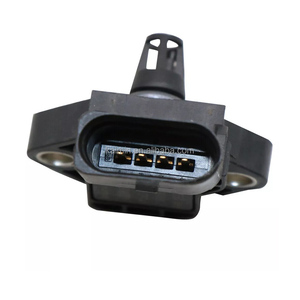 04E906051เซ็นเซอร์แรงดันไอดีรถยนต์สำหรับโฟล์คสวาเกน14-17ใหม่0261230389 OEM - Product Image 3