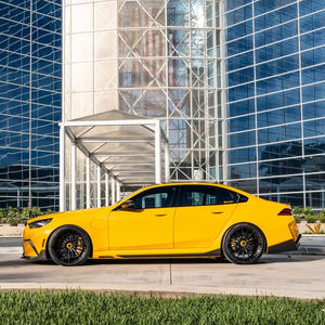 ขอบล้อฟอร์จ20 21 22 24นิ้วสำหรับ BMW X5m 320 330 530 540 430 630 X3 X4 X6 X5 <span class=keywords><strong>Ix3</strong></span> VPS-2 X7 M3 M4 M5 M2c Z4 I8 Benz Audi - Product Image 5