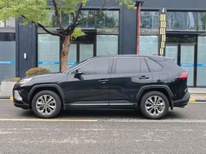 Ventes Directes Fabricant Voiture d'<span class=keywords><strong>Occasion</strong></span> Toyota <span class=keywords><strong>Veranda</strong></span> 2022 2.0L CVT FWD Édition Deluxe Plus Kingdom VI - Product Image 4