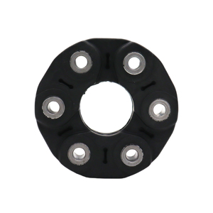 Disco flexible del eje de transmisión de las piezas de automóvil para BMW N62/N54/N63/F11/E61/E89/740I/650I 26117610061 - Product Image 4