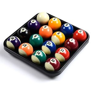 Vente <span class=keywords><strong>en</strong></span> gros <span class=keywords><strong>de</strong></span> plateaux <span class=keywords><strong>de</strong></span> boules <span class=keywords><strong>de</strong></span> billard ou <span class=keywords><strong>de</strong></span> billard moulés par compression 1 pièce à haute résistance et durables - Product Image 4