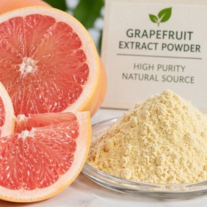 <span class=keywords><strong>Extrait</strong></span> de Citrus Paradisi, poudre de pépins de <span class=keywords><strong>pamplemousse</strong></span>, rapport 10:1 20:1, pour conservateur naturel et santé gastro-intestinale - Product Image 4