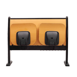 <span class=keywords><strong>Prix</strong></span> concurrentiel 520*300*840mm Confortable <span class=keywords><strong>Chaise</strong></span> de Bureau D'école - Product Image 4