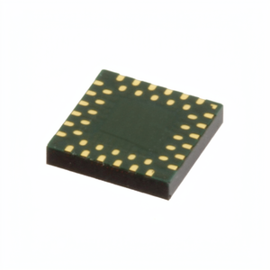 Composant électronique IC MCU 32 bits 128 Ko FLSH 44MAPLGA, circuit intégré, service tout-en-un - Product Image 1