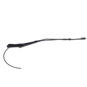 Bras d'essuie-glace en métal de pare-brise avant de camion robuste à crochet en forme de U de haute qualité 9018200044 pour mercedes-benz Sprinter - Product Image 2