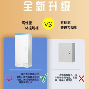 Factory Household Small <b>Elevator</b> Attic Building Two-Storey Three-Storey Villa No Foundation Pit No Noise Lift - Product Image 2