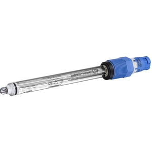 Hot Sellity Endress+Hauser Digital pH Electrode Orbisint CPS11E CPS11E-AA7BAA2 Memosens Glass - Product Image 1