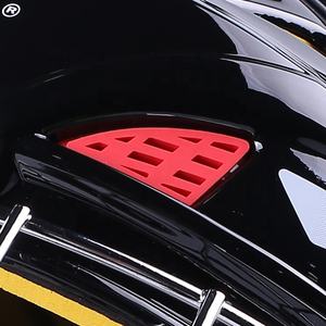 Casque de hockey double usage populaire pour enfants, hommes et femmes, protection sportive en ABS et EVA pour le hockey sur glace - Product Image 2