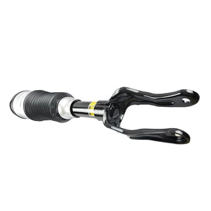 2011-2016 Grand Cherokee WK2 Amortiguador de suspensión delantera OEM 68059905AC <span class=keywords><strong>68059904AC</strong></span> - Product Image 2