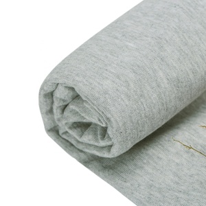 Vải Lót Kháng Khuẩn RF Vải Che Chắn Điện Từ Sợi Bạc - Product Image 1