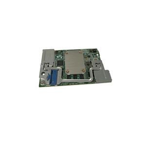 Controlador Modular 804367-B21 para HPE Smart Array SR Gen10 12G SAS - Product Image 3