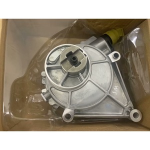 Ensemble de pompe à vide de frein Bmw 11667622380 pour X5 F15 F16 F20, nouvelle pièce de rechange - Product Image 2