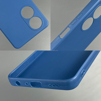 Étui de téléphone portable fin et souple personnalisé avec logo 1.2 ODM OEM UV pour OPPO A52 A72 A37 A16K Reno8 Reno8 Pro