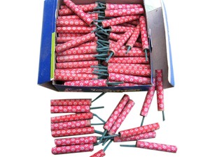 Petardos Chinos K0201 Match Cracker al por Mayor - Product Image 3