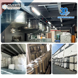 Fabricantes suministro muebles <span class=keywords><strong>de</strong></span> <span class=keywords><strong>madera</strong></span> grieta relleno reparación pasta <span class=keywords><strong>madera</strong></span> Mesa costura belleza pluma - Product Image 6