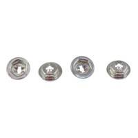 Kit de ressort de rappel de frein à tambour TW H4074-2 – Nouvelles pièces de rechange automobiles pour tous les modèles
