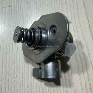 高压燃油泵13518604229做原装宝马<span class=keywords><strong>3</strong></span>系/5系/X1/X3/X5/X6/F18 (小插头) 0261520281 0261520282 - Product Image 2