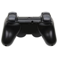 Pour console PS3, manette sans fil P3, manette sans fil PS 3