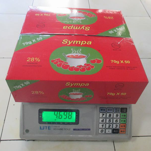 最佳装运前检验服务-第三方检验100% 质量控制亚洲质量检查员 - Product Image 4