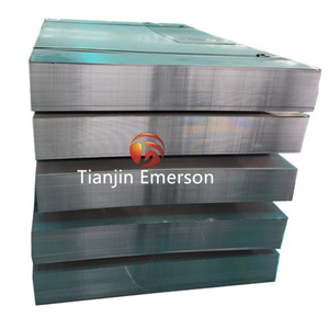 Servicio de corte por láser de alta calidad laminado en caliente de <span class=keywords><strong>6mm</strong></span> de espesor NM360 NM400 NM450 NM500 NM550 Placa de chapa de acero resistente al desgaste - Product Image 4