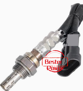 Sensor de Oxígeno para MV Agusta Brutale 1078RR 1090R 1090RR 910S <span class=keywords><strong>990R</strong></span> 932-14076 93214076 - Product Image 3