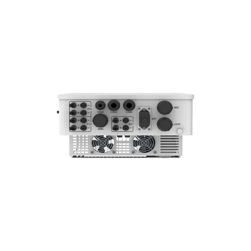 20kw inverter 3 phase