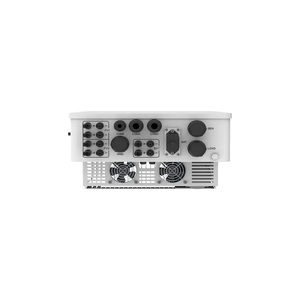 3 giai đoạn lai năng lượng mặt trời biến tần deye <span class=keywords><strong>20k</strong></span> điện áp cao biến tần SUN-<span class=keywords><strong>20K</strong></span>-SG01 HP3-EU-AM2 - Product Image 2