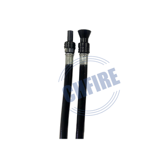 <span class=keywords><strong>Tuyau</strong></span> d'évacuation haute pression de grande qualité pour extincteur à <span class=keywords><strong>mousse</strong></span> d'eau 6L 9L - Product Image 2