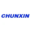 Cangzhou Chunxin Packaging Products Co., Ltd.