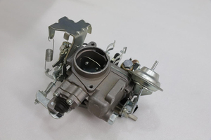 <span class=keywords><strong>Carburador</strong></span> <span class=keywords><strong>de</strong></span> <span class=keywords><strong>automóvil</strong></span> para Daihatsu - Product Image 3