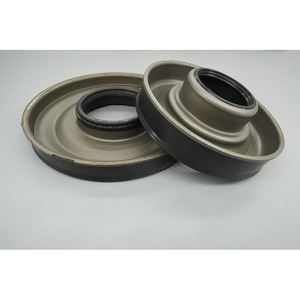 Juego de pistones de embrague 01M 01N de 7 piezas para Volkswagen Audi Jetta Passat, piezas de repuesto para reparación - Product Image 2