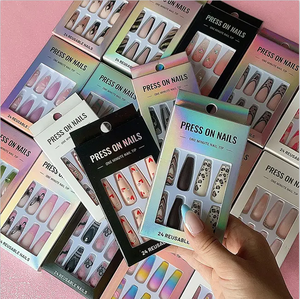 <span class=keywords><strong>Margaritas</strong></span> amarillas para <span class=keywords><strong>uñas</strong></span>, suministro de fábrica, precio bajo, alta calidad, prensa de <span class=keywords><strong>uñas</strong></span>, <span class=keywords><strong>uñas</strong></span> acrílicas postizas, nuevo diseño, venta al por mayor - Product Image 1