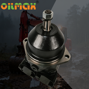 Moteur de remplacement A10FE28 pour le marché secondaire AT368750 – Pièces économiques - Product Image 1