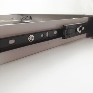 Sunet מחיר הסיטונאי תיבת מסוף מלא טעונה 24 יציאות sc/<span class=keywords><strong>apc</strong></span> ו מגירה מתלה צמות תיבת מסוף - Product Image 5