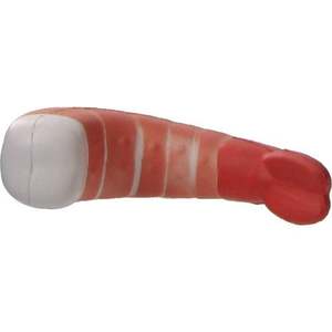 Ventes Flash : Jouets anti-stress en forme de crevettes, balles anti-stress - Product Image 2