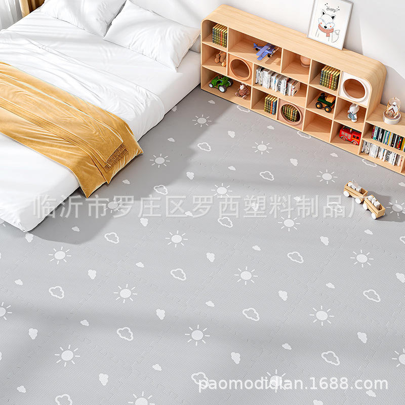 สีเทา ~ ดวงอาทิตย์เมฆ