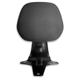 Dossier de pièces de <span class=keywords><strong>scooter</strong></span> électrique confortable et facile à installer pour <span class=keywords><strong>scooter</strong></span> électrique Molo 5 - Product Image 3