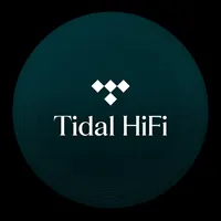 Abonnement Premium Tidal Music 12 mois, comptes Tidal, abonnement Tidal Hifi Plus 1 an
