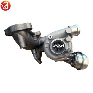 GT1749V Turbo 038253019D 038253019N 713673-0002 713673-5006S para Ford/Audi/<span class=keywords><strong>VW</strong></span>/Skoda 1,9 Tdi con motor AUY AJM <span class=keywords><strong>ASV</strong></span> ATD <span class=keywords><strong>ASV</strong></span> - Product Image 1