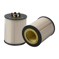 Filtre à carburant BT pour F716201060070 PF7916 2931116 2931449 dans les machines de construction