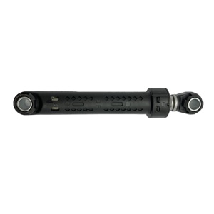 LG — pièces de Machine à laver entièrement automatique, amortisseur, <span class=keywords><strong>réparation</strong></span> Bosch, prix <span class=keywords><strong>pas</strong></span> <span class=keywords><strong>cher</strong></span>, usine personnalisée - Product Image 1