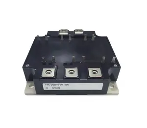 Original Brand New in Stock IGBT Power Module CM150TU-24F