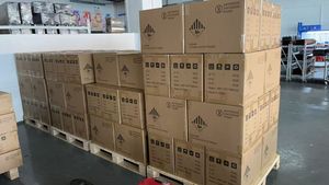 OEM T11 <b>Solar</b> <b>Generator</b> 200W-2500W Pure Sine Wave Portable Power Station MPPT Car Charging Home Outdoor Use T11 Powerful Backup - Product Image 6